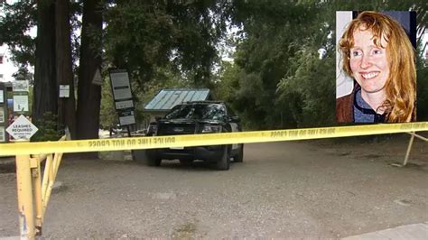 Police, FBI investigating 1996 missing woman cold case in Redwood City park